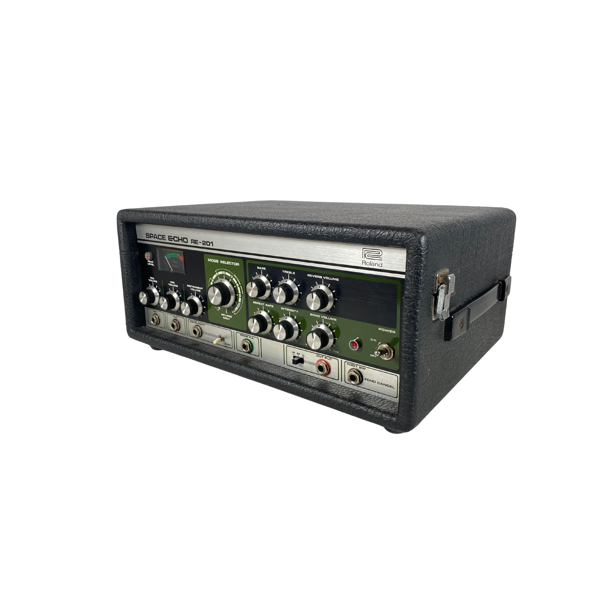 Roland RE-201 Right (772063)