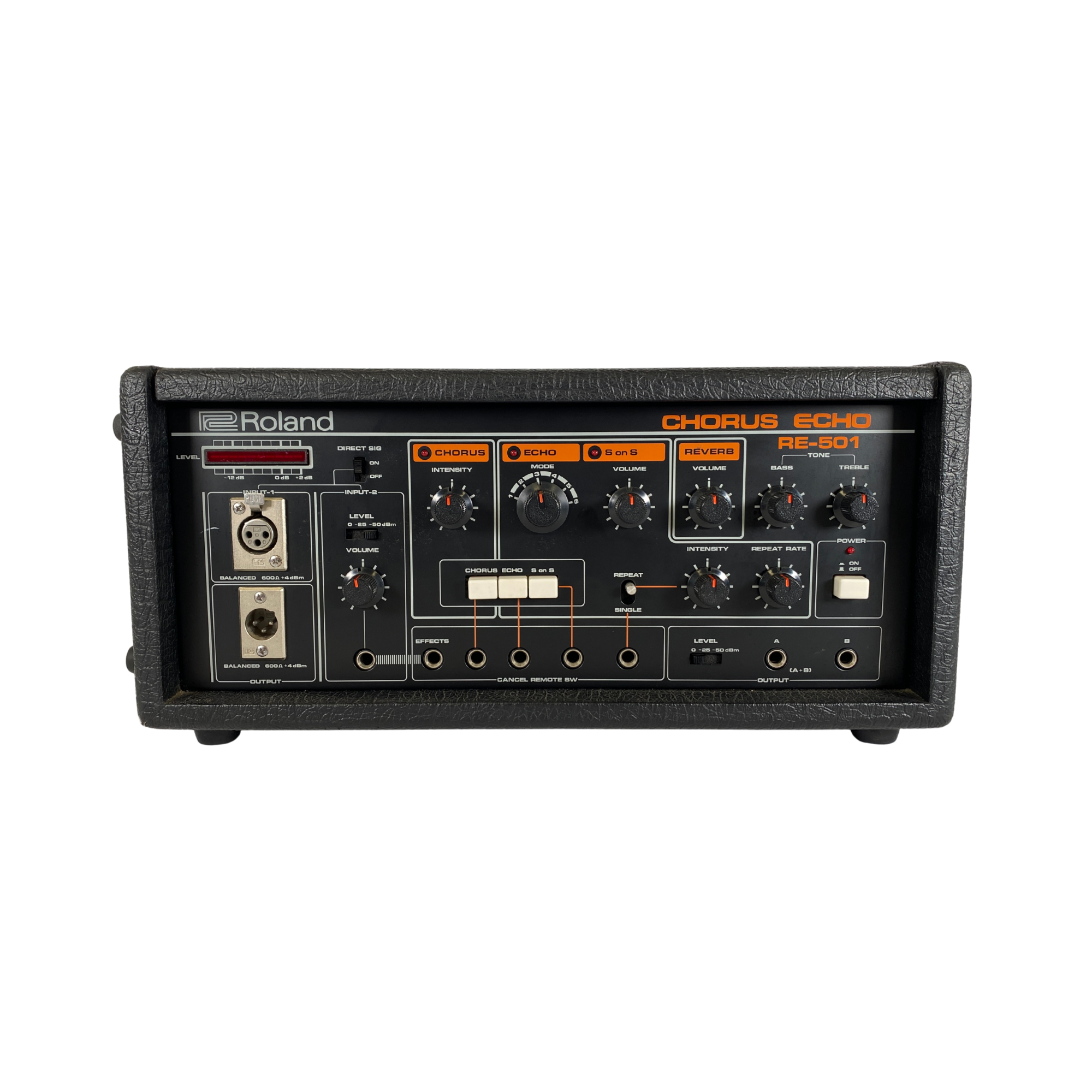 Roland RE-501 (982213)