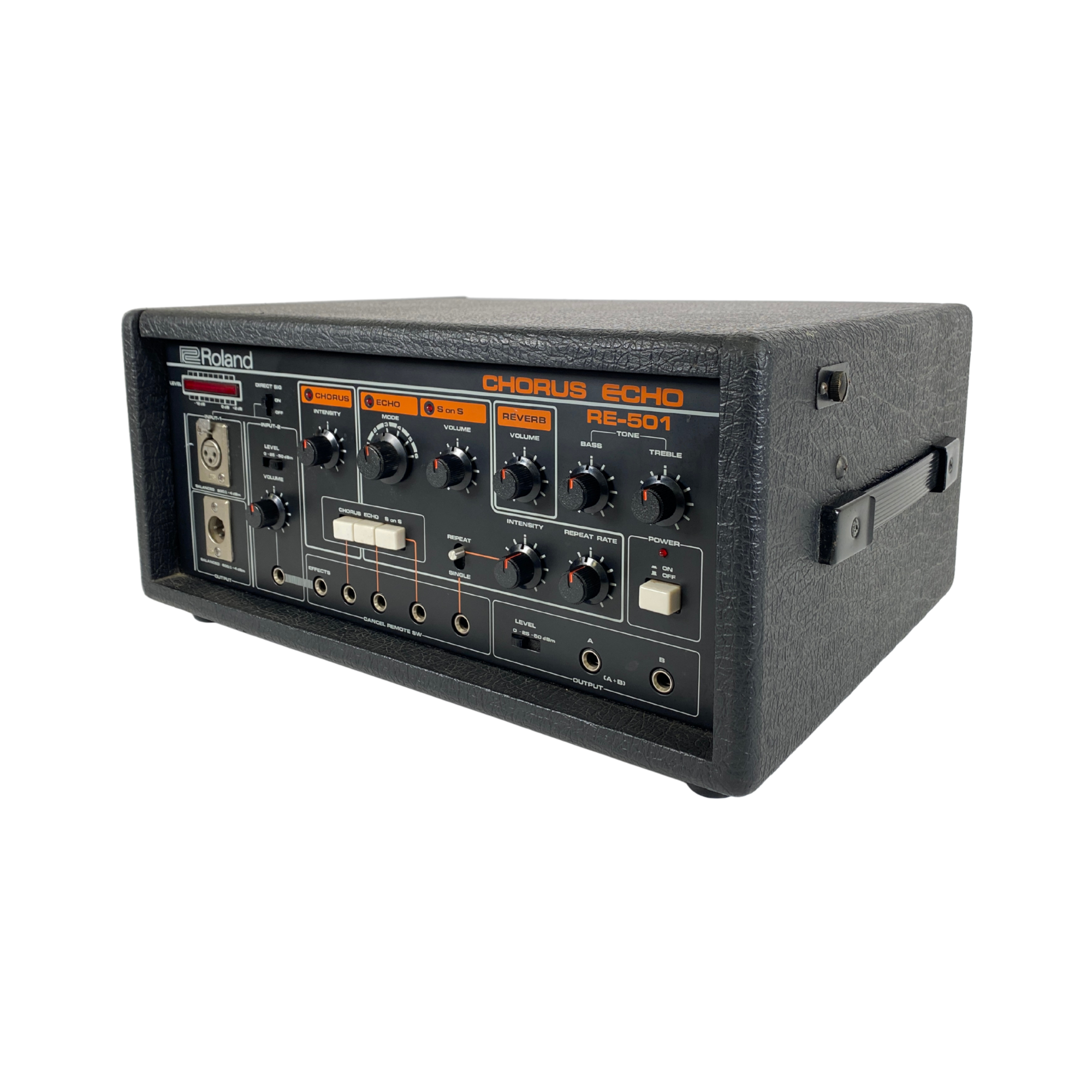 Roland RE-501 Left (982213)