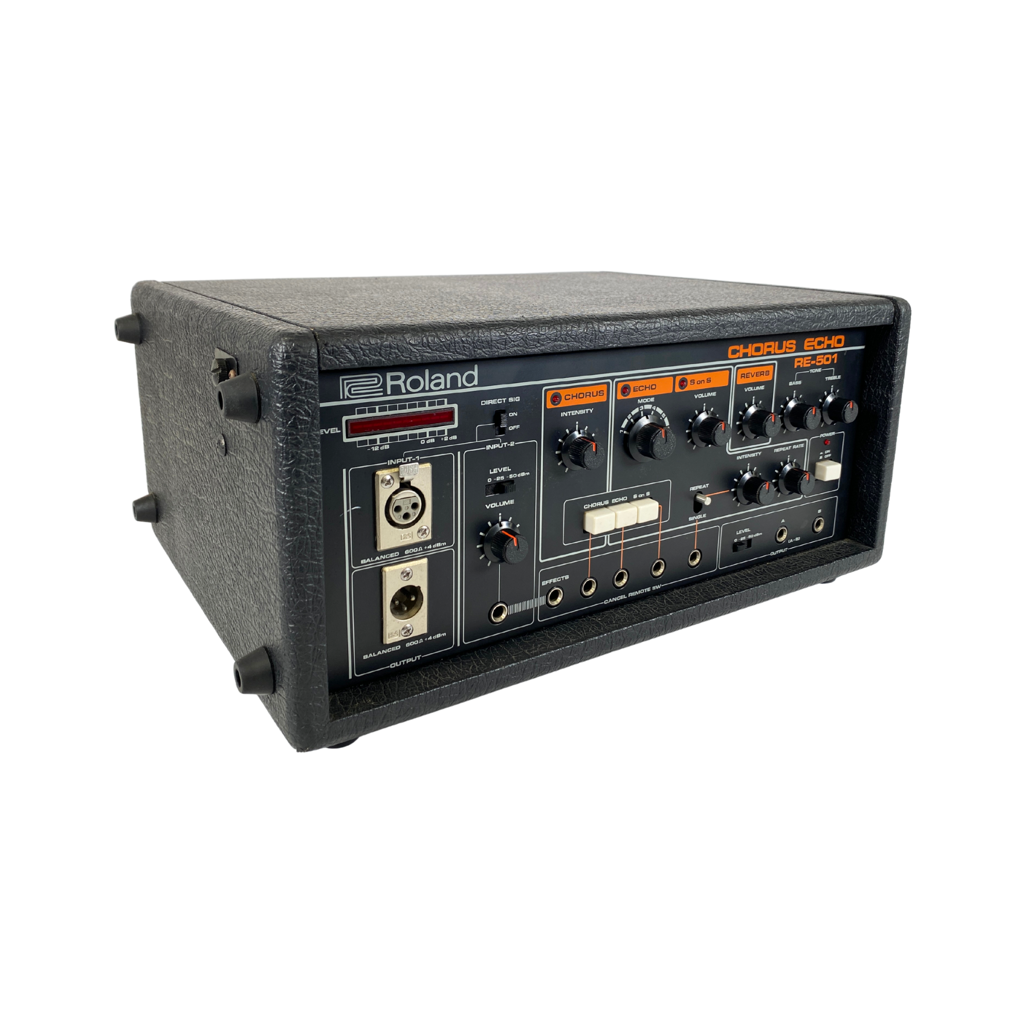 Roland RE-501 Right (982213)