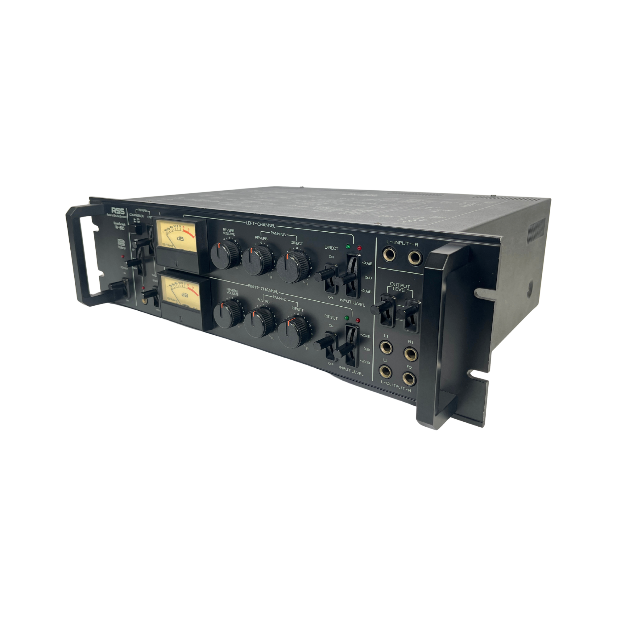 Roland RV-800 Right (730157)