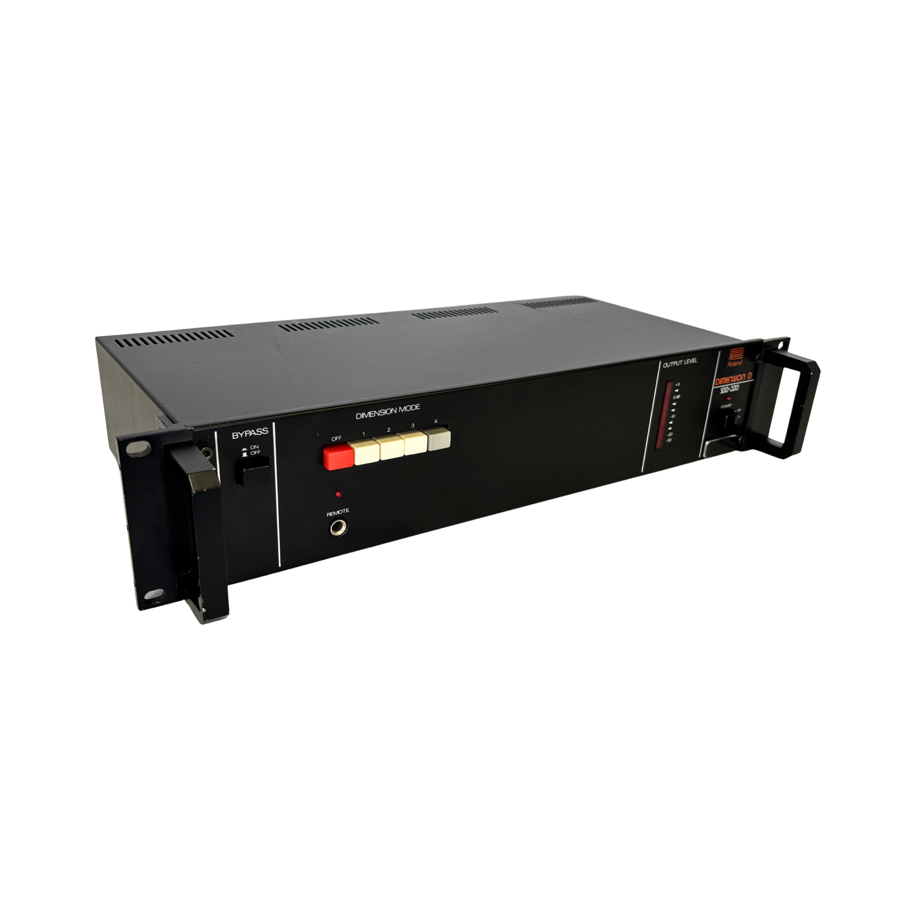 Roland SDD-320 262318 3