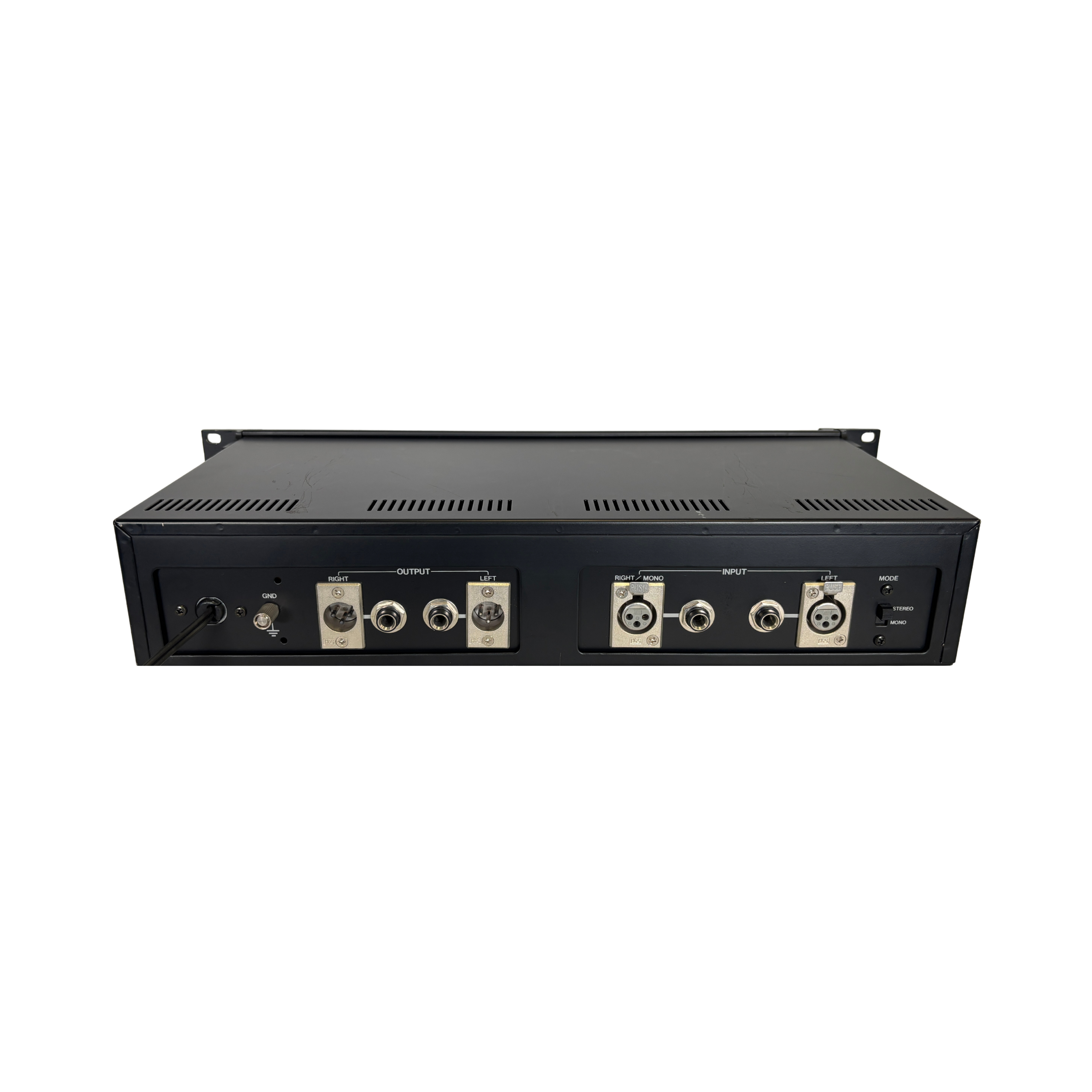 Roland SDD-320 262318 4