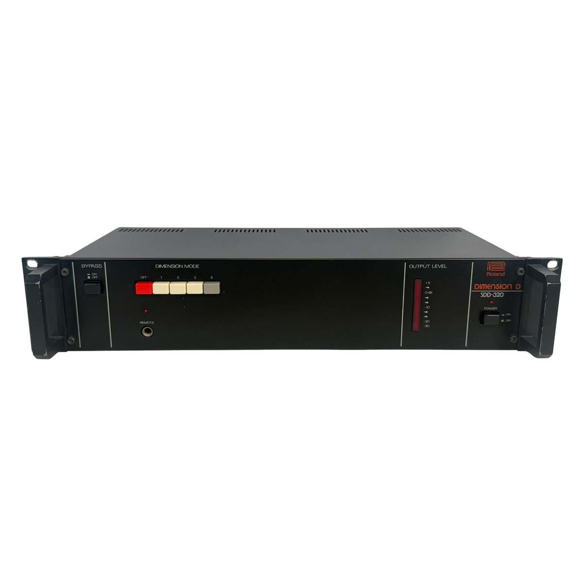 Roland SDD-320 Dimension D Chorus_2