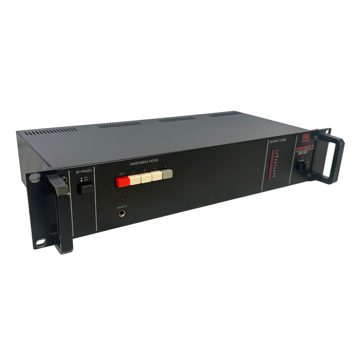 Roland SDD-320 Dimension D Chorus_3
