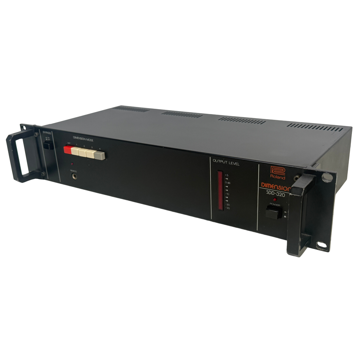 Roland SDD-320 Dimension D Chorus_4
