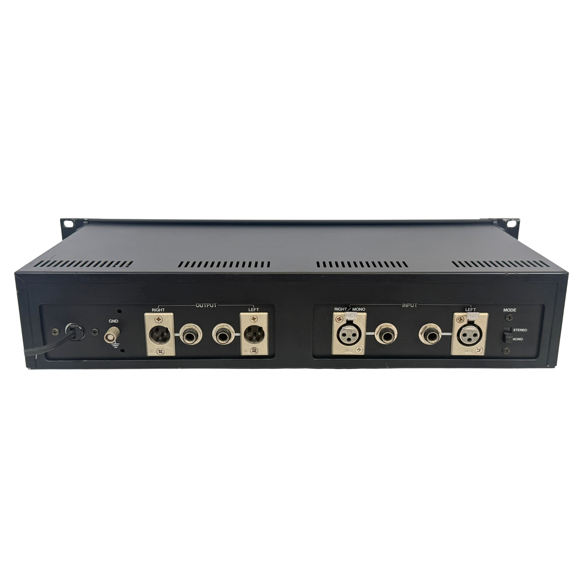 Roland SDD-320 Dimension D Chorus_5