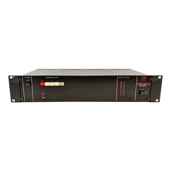 Roland SDD-320 Dimension D Chorus FOR SALE – Soundgas Roland SDD-320 Dimension D Chorus FOR SALE – Soundgas