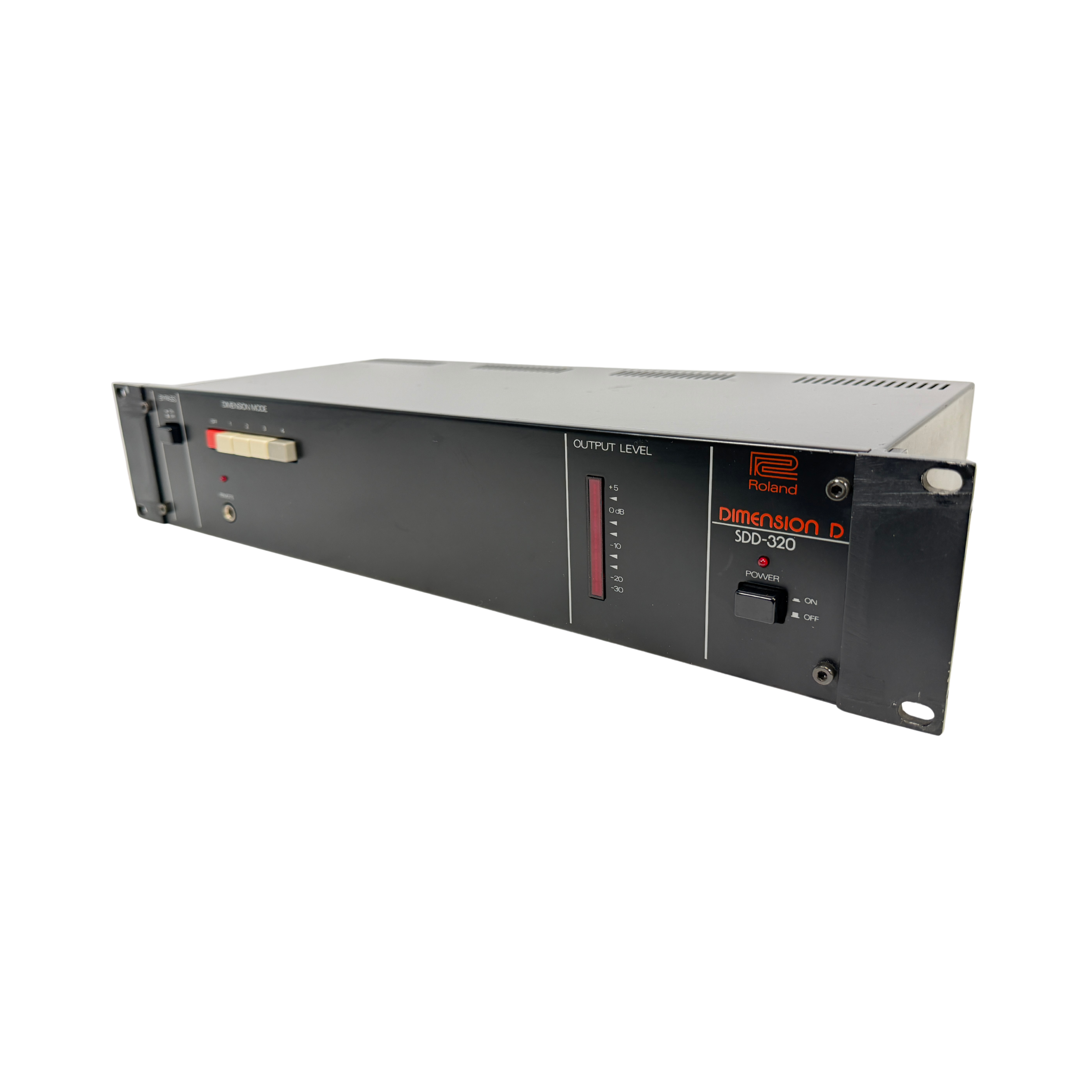 Roland SDD-320 Dimension D Chorus FOR SALE – Soundgas