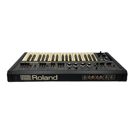 Roland SH-2 New Old Stock