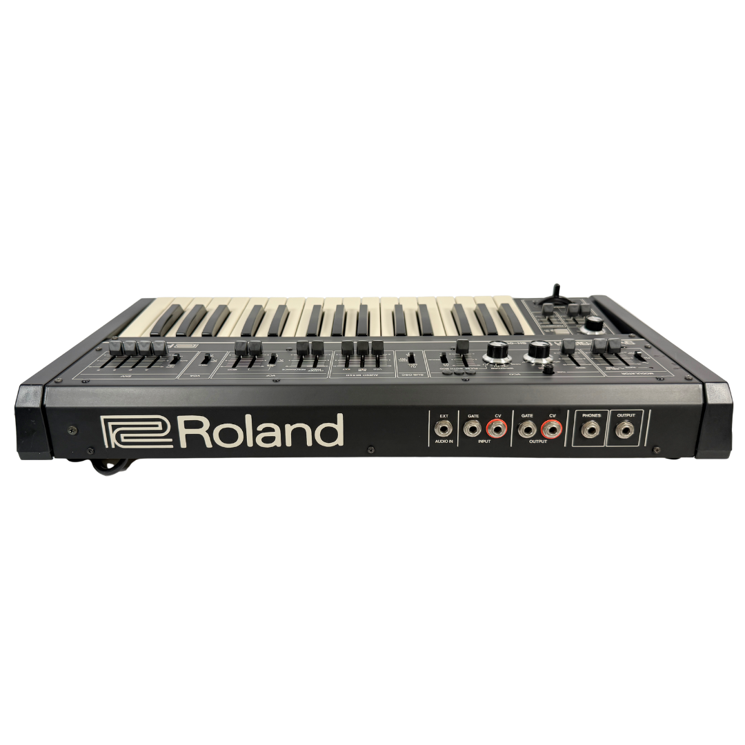 Roland SH-09 065384 9