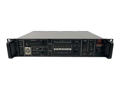 Roland SVC-350 Vocoder