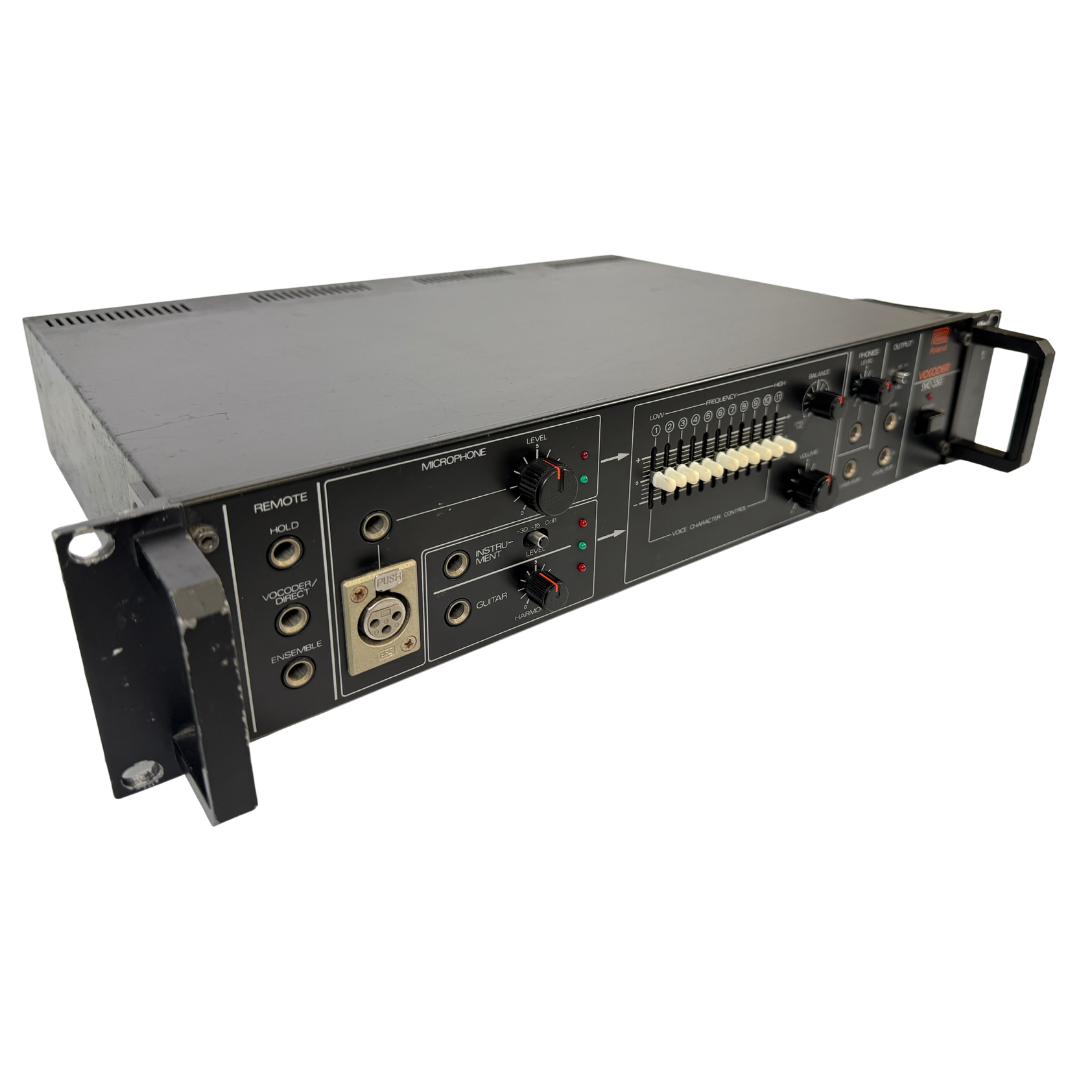 Roland SVC-350 242252 4
