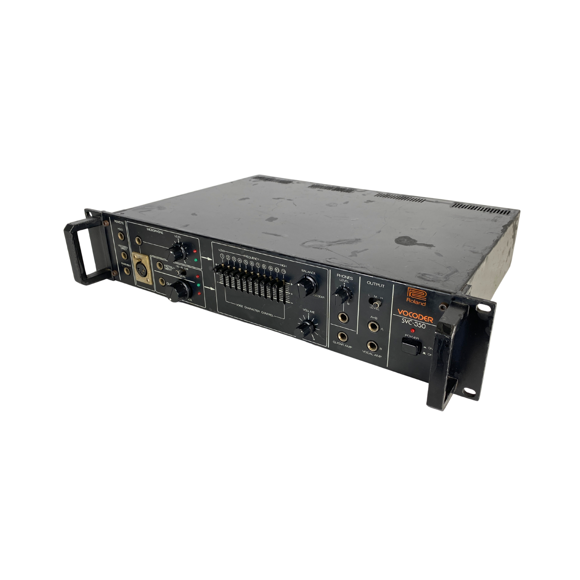 Roland SVC-350 Right (850243)