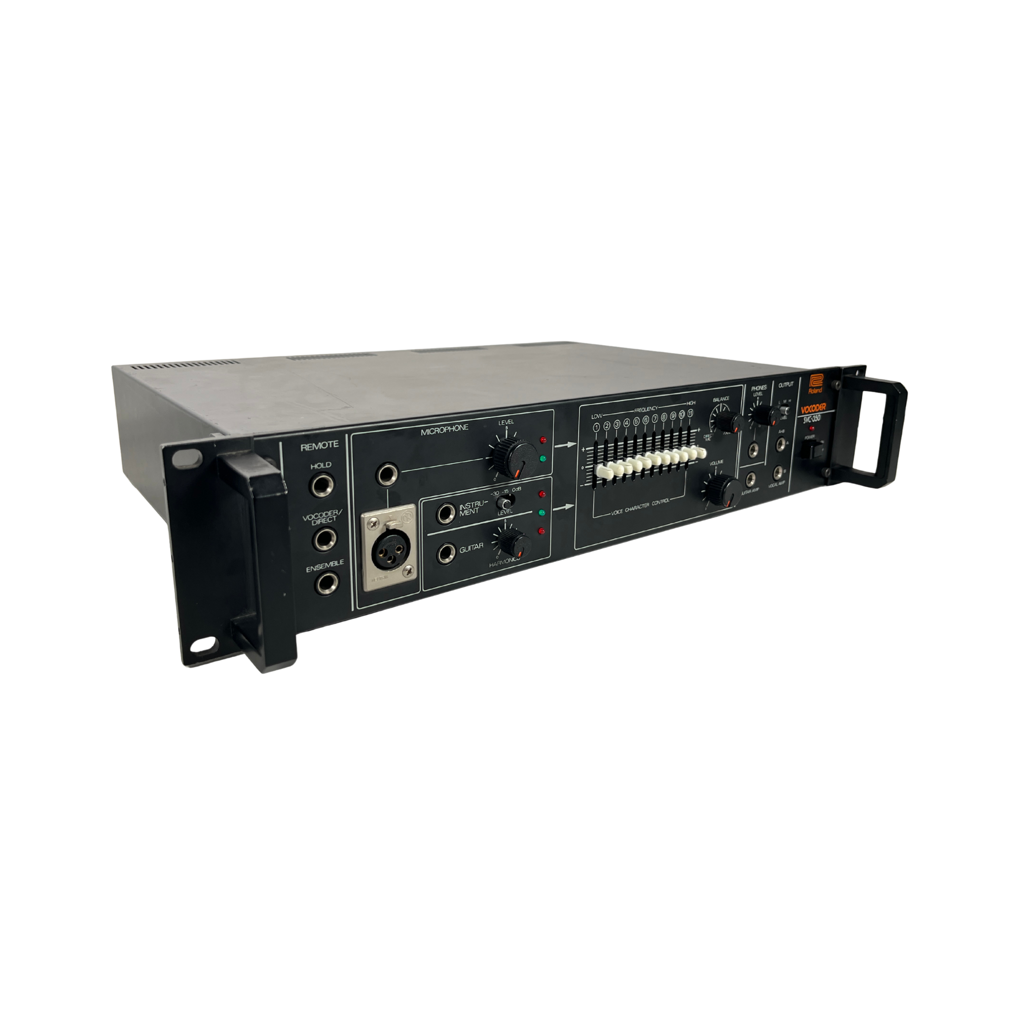 Roland SVC-350 Left (850333)
