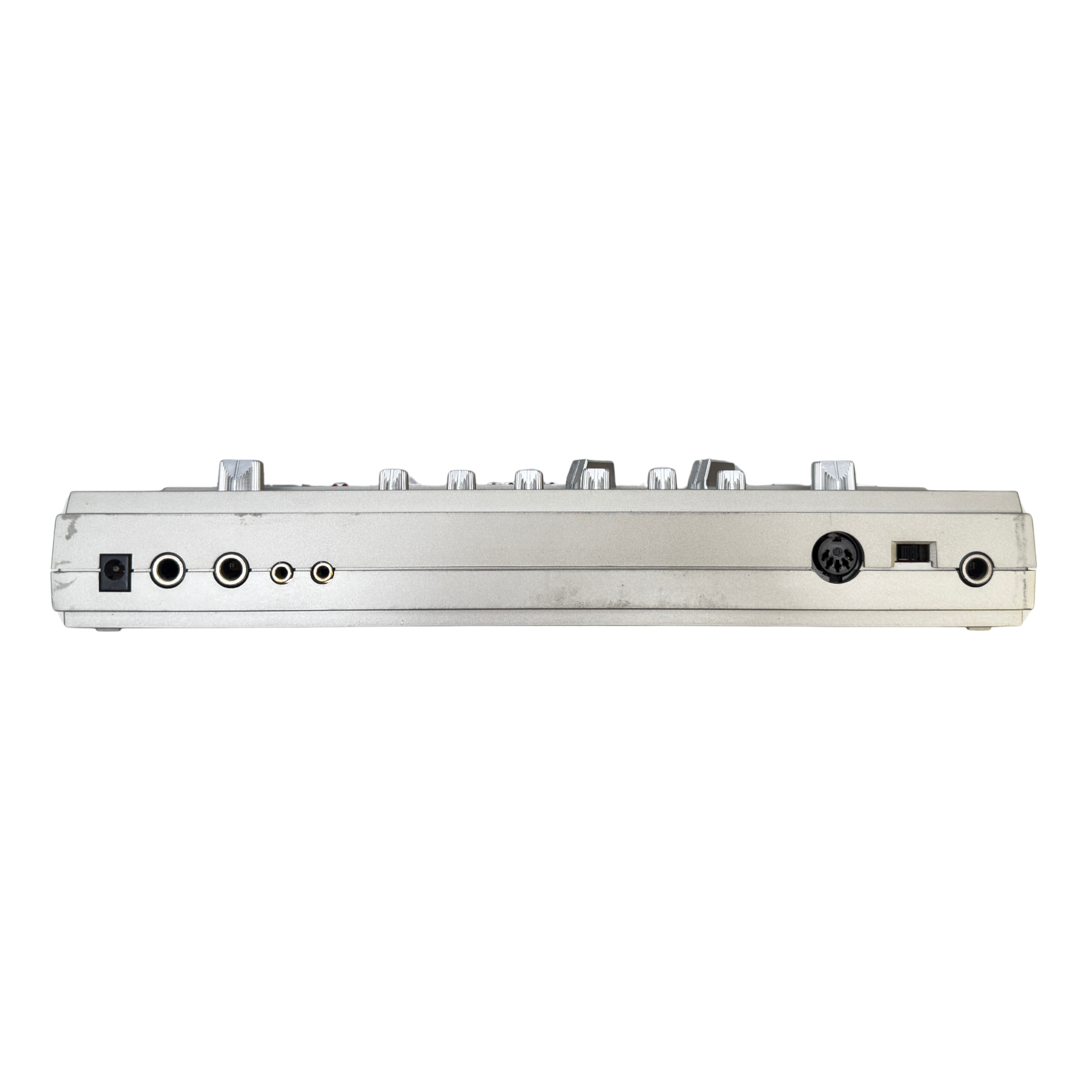 Roland TB-303 Bass Line (Boxed with Bag)_11