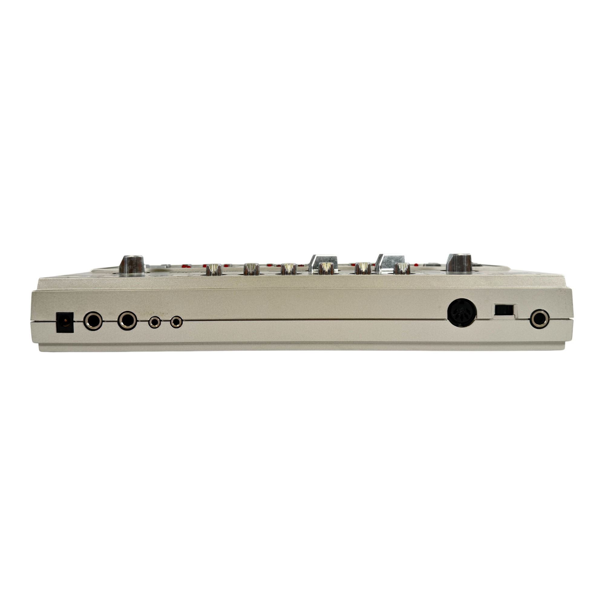 Roland TB-303 Bass Line_7