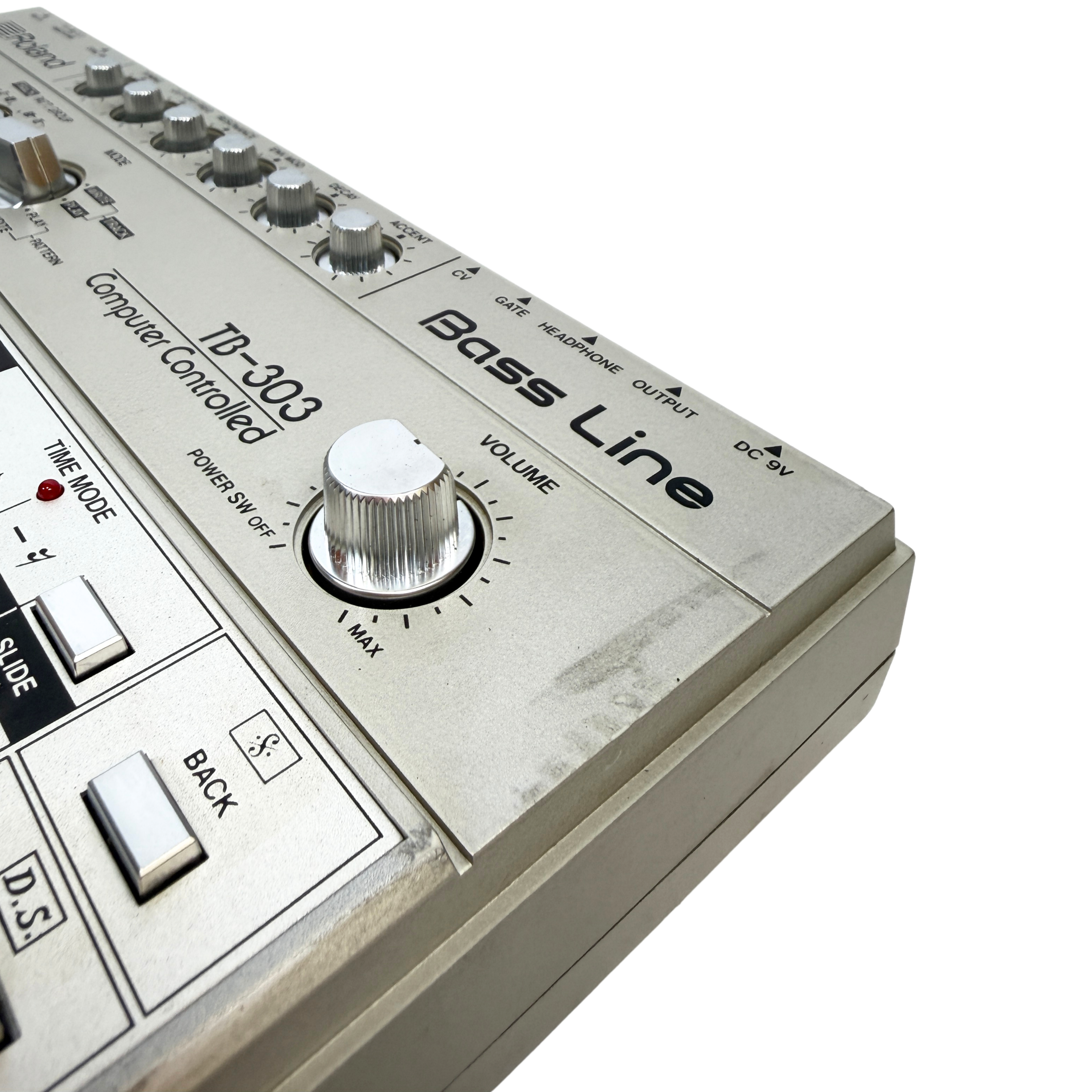 Roland TB-303 Bass Line_10