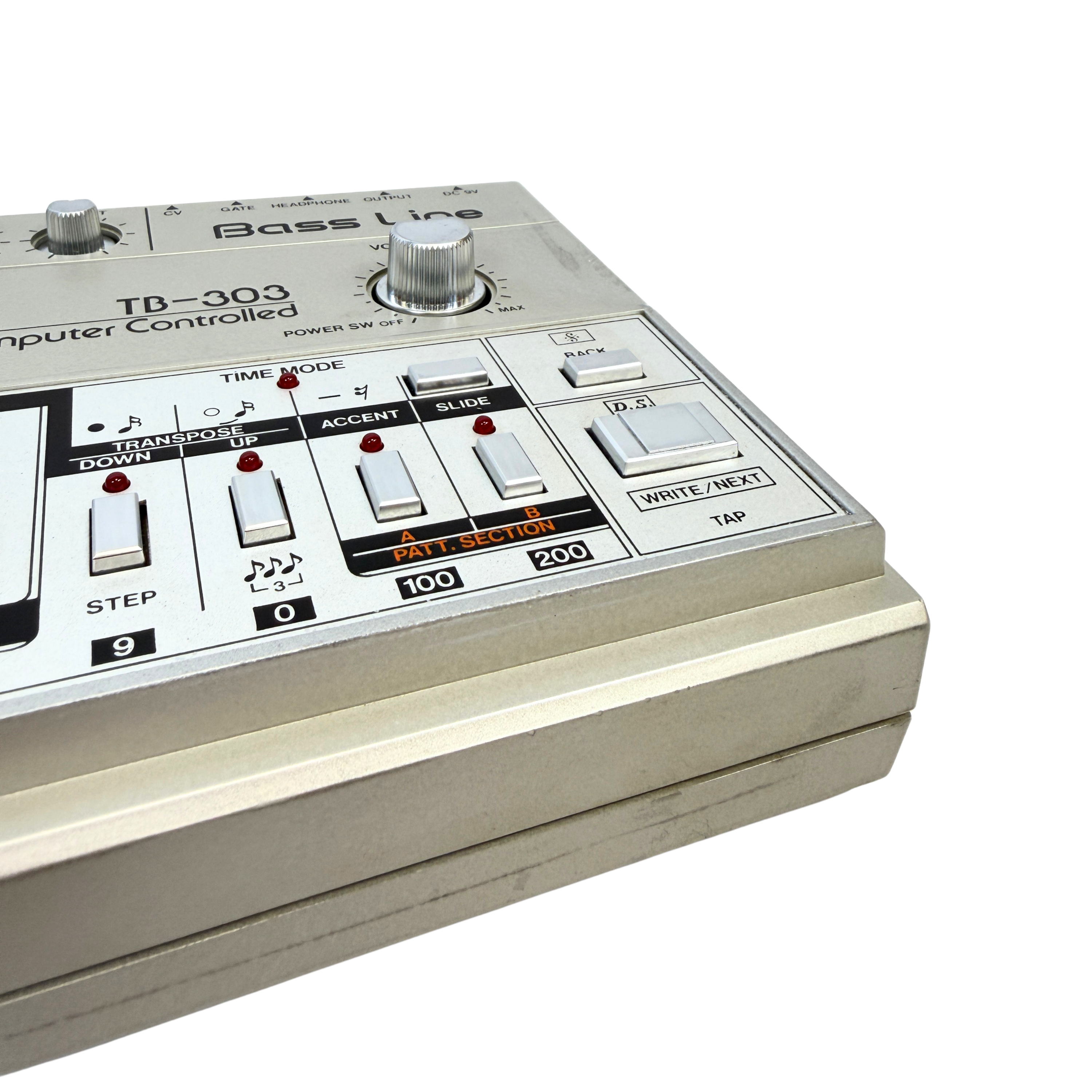 Roland TB-303 Bass Line_9