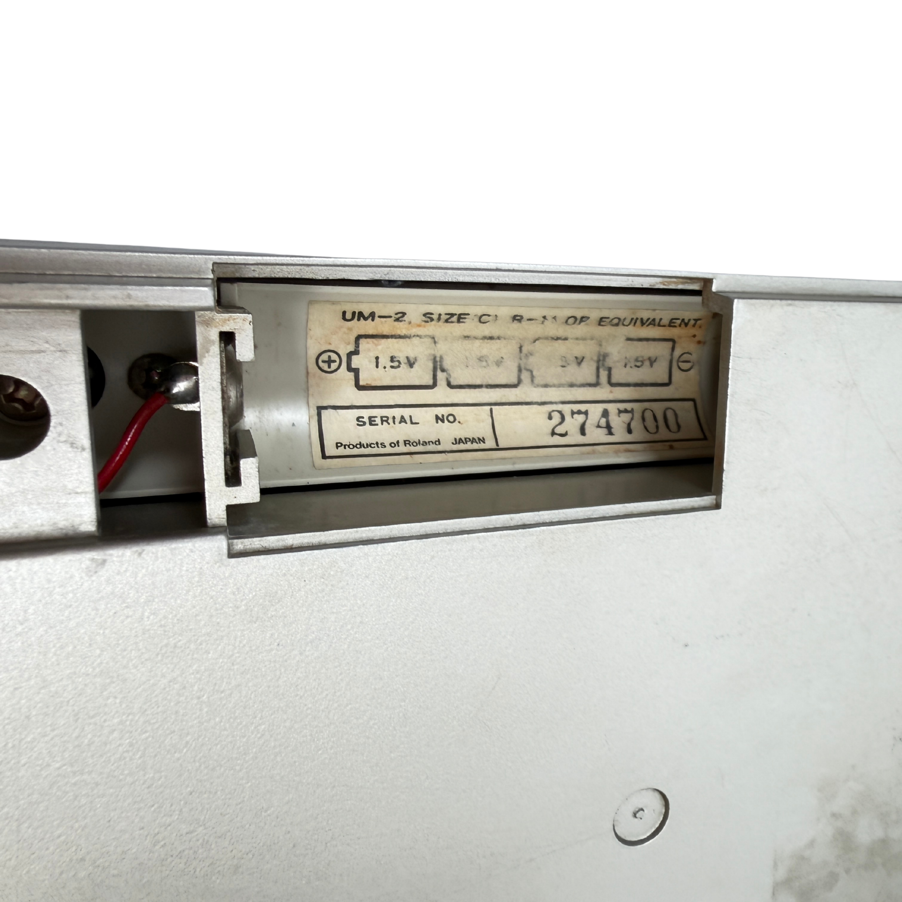 Roland TB-303 Bass Line_12