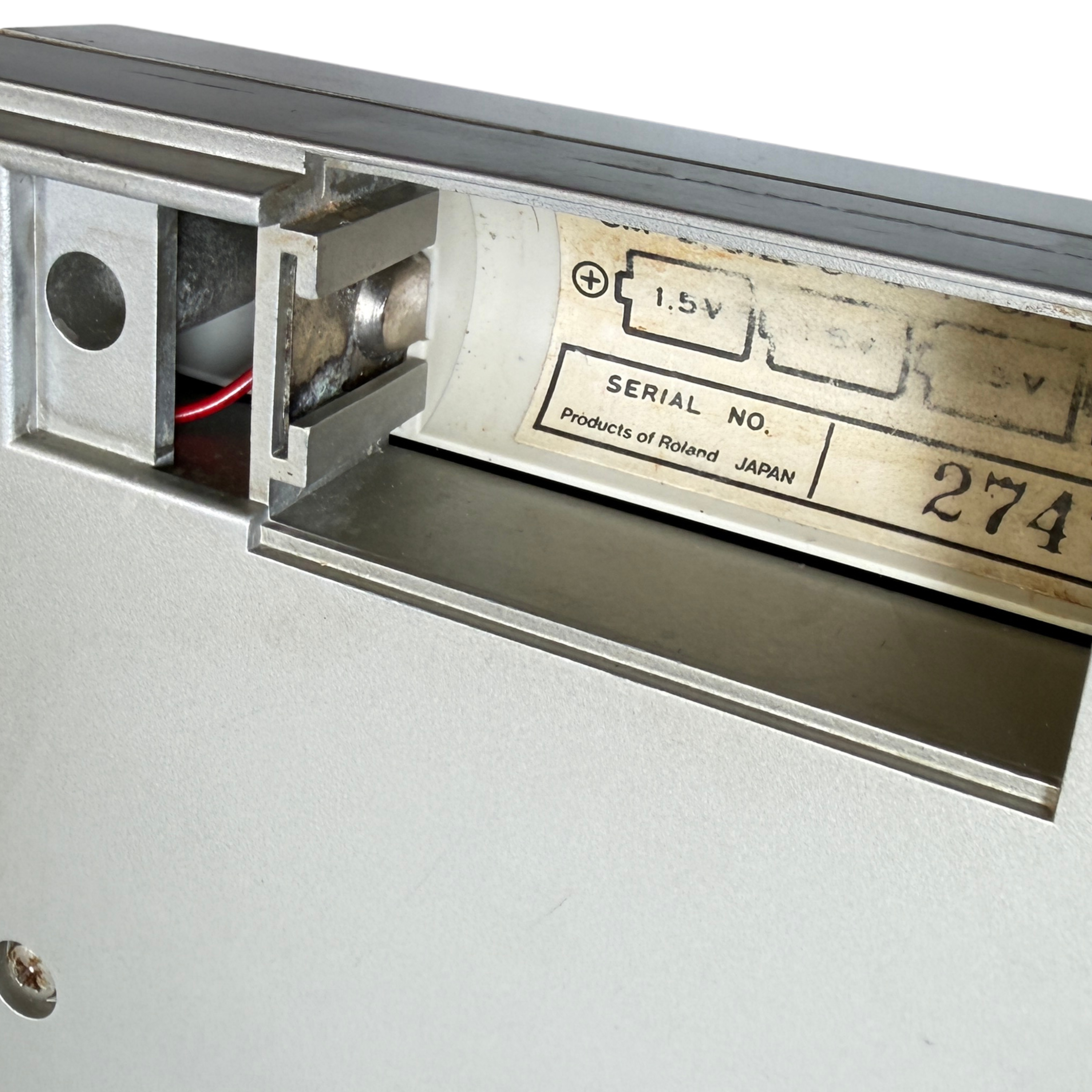 Roland TB-303 Bass Line_13