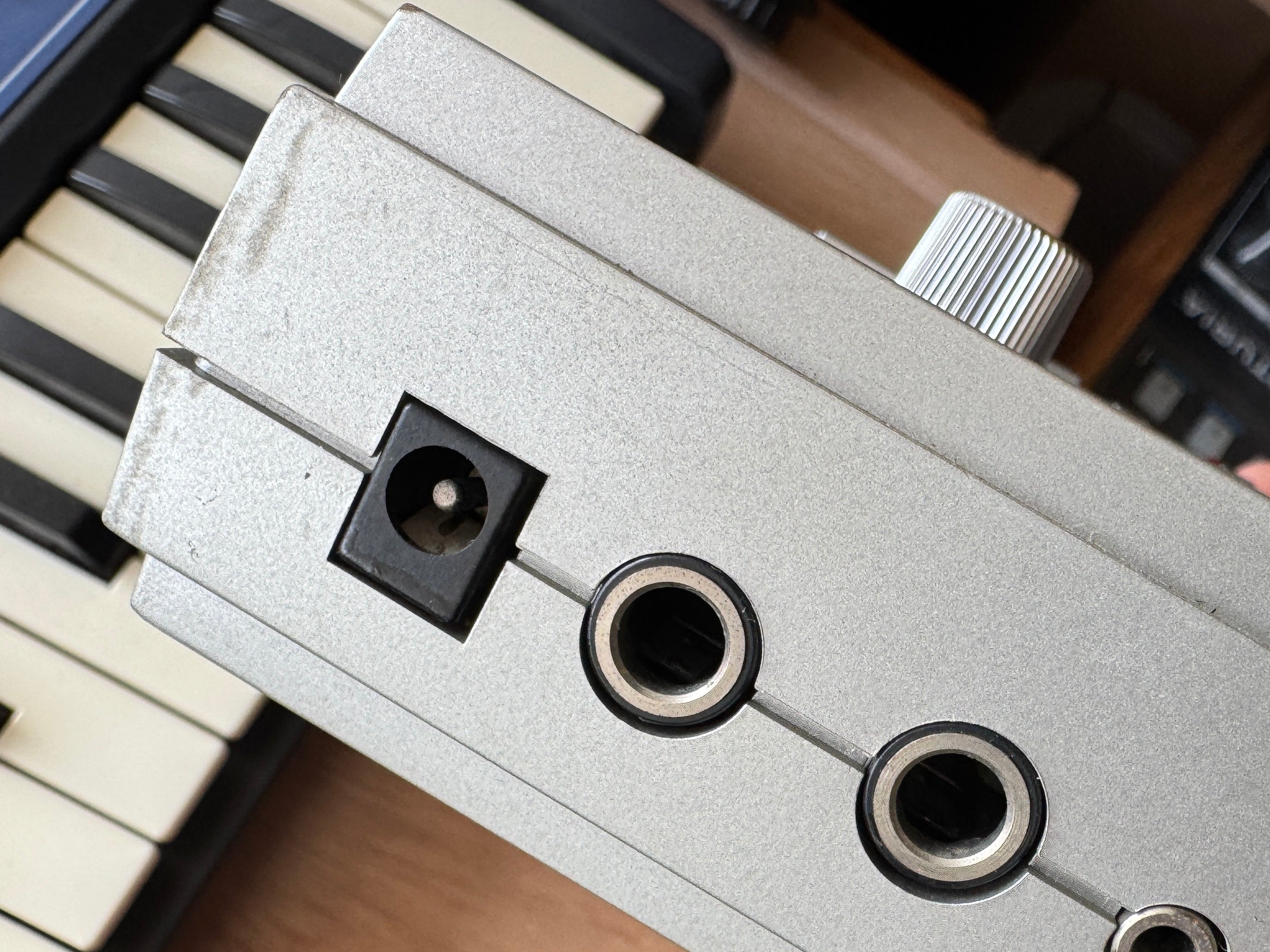 Roland _TB-303_Bass_Line_7