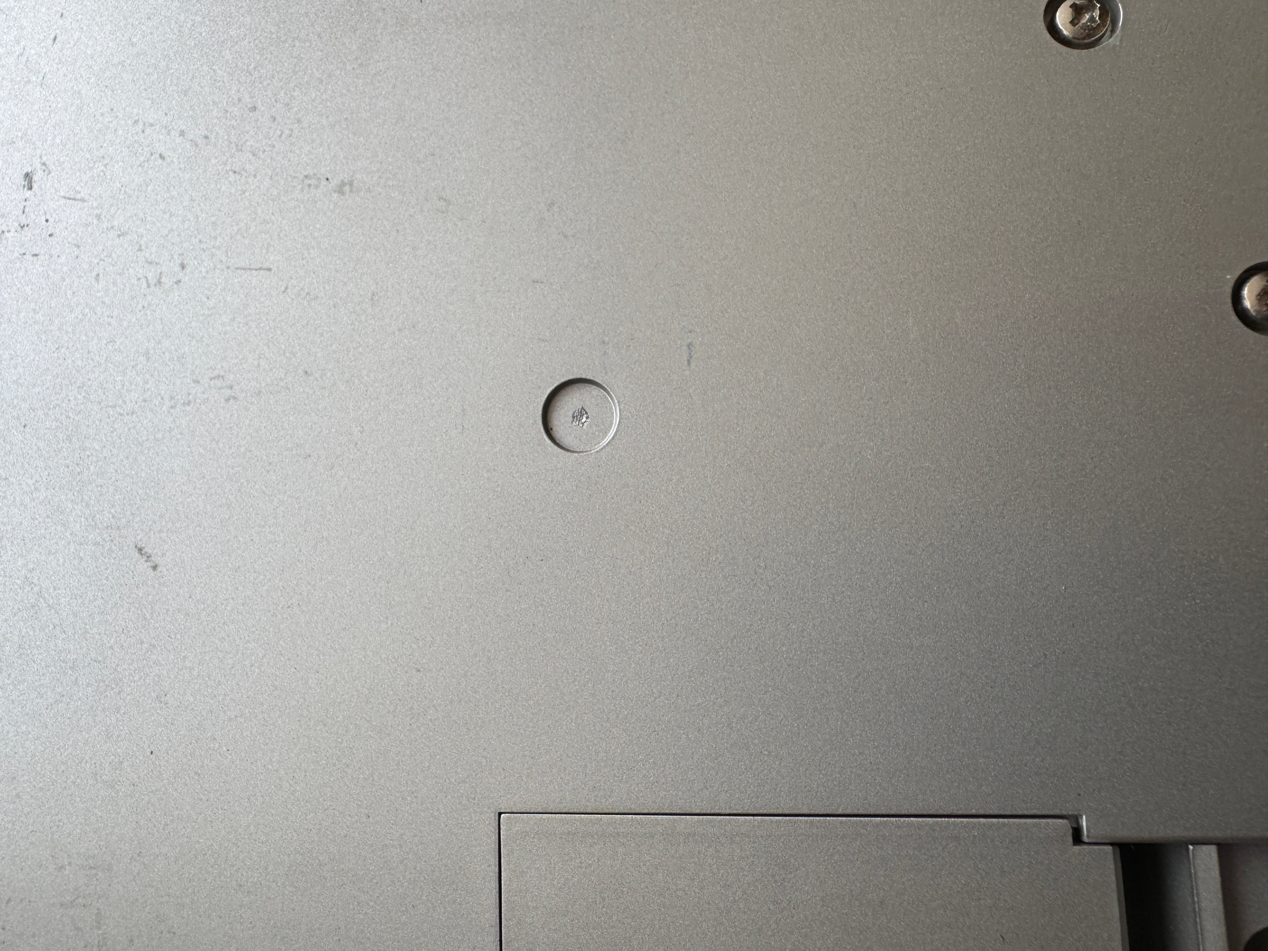 Roland _TB-303_Bass_Line_8