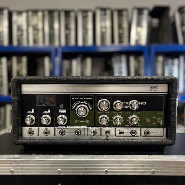 Sam Prekop　1999/US/LP　初回アナログ盤 Sam Prekop 1999/US/LP 初回アナログ盤 Sam Prekop 1999/US/LP