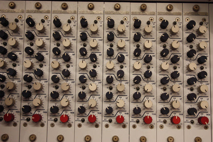 Rupert Neve Designs 5088