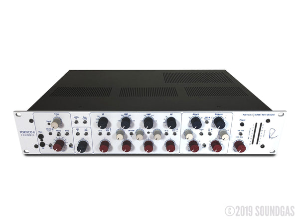 Rupert-Neve-Porticio-II-