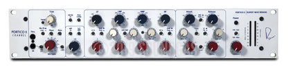 Rupert Neve Portico II Channel