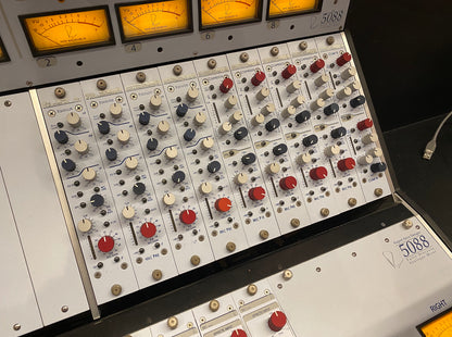 Rupert Neve Designs 5088