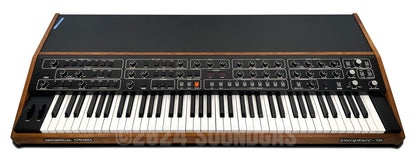 Sequential Circuits SCI Prophet T8 - ex Tony Banks/Genesis