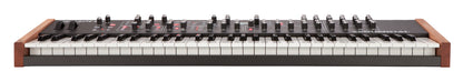 Sequential Prophet Rev2 8-Voice Keyboard