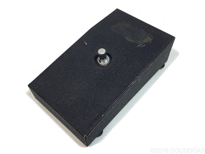 Shin-Ei Companion FY-6 Super Fuzz