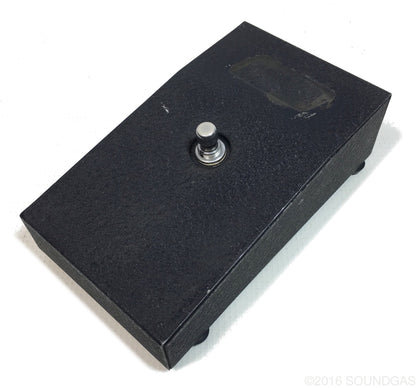 Shin-Ei Companion FY-6 Super Fuzz