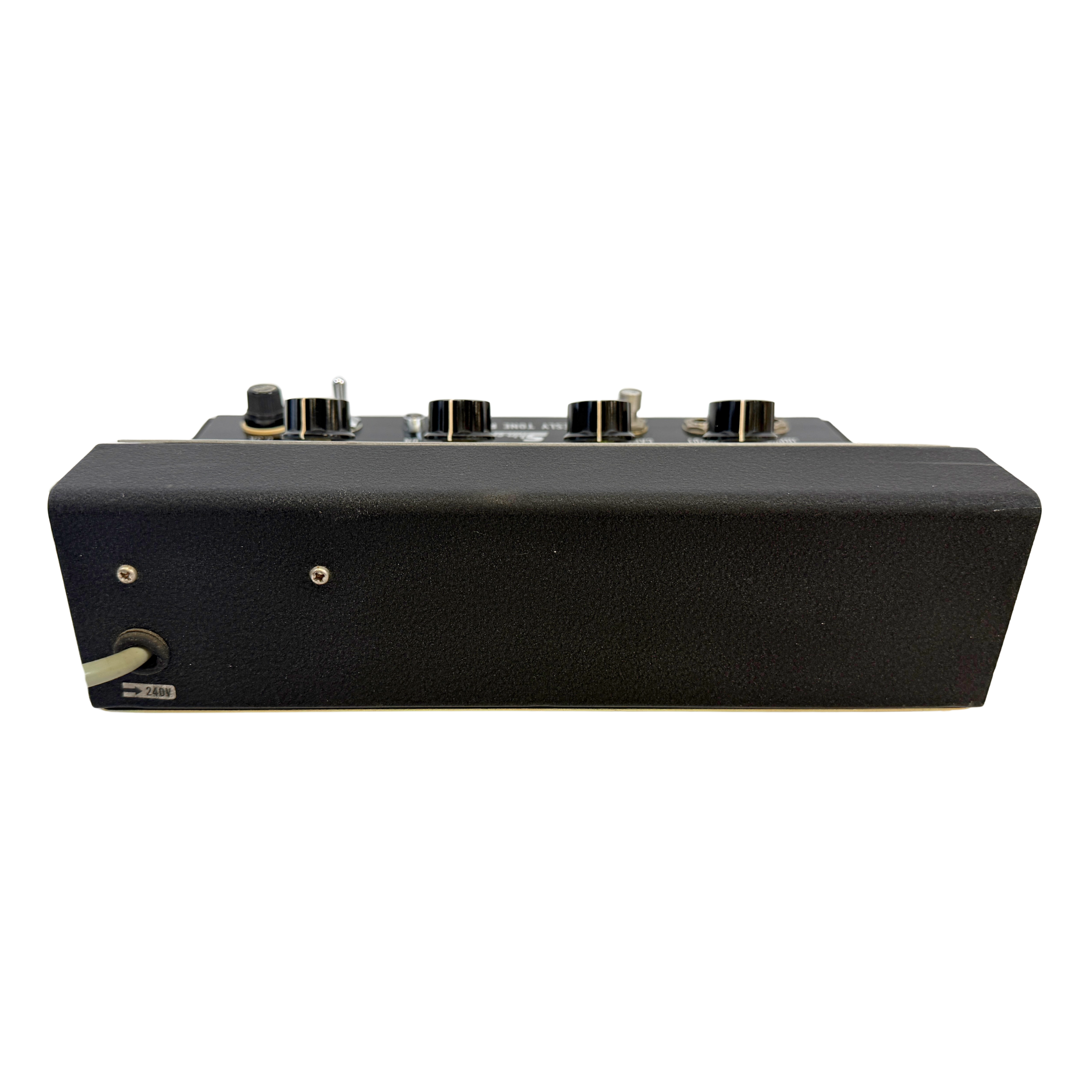 Shin-Ei Resly Tone RT-18_5