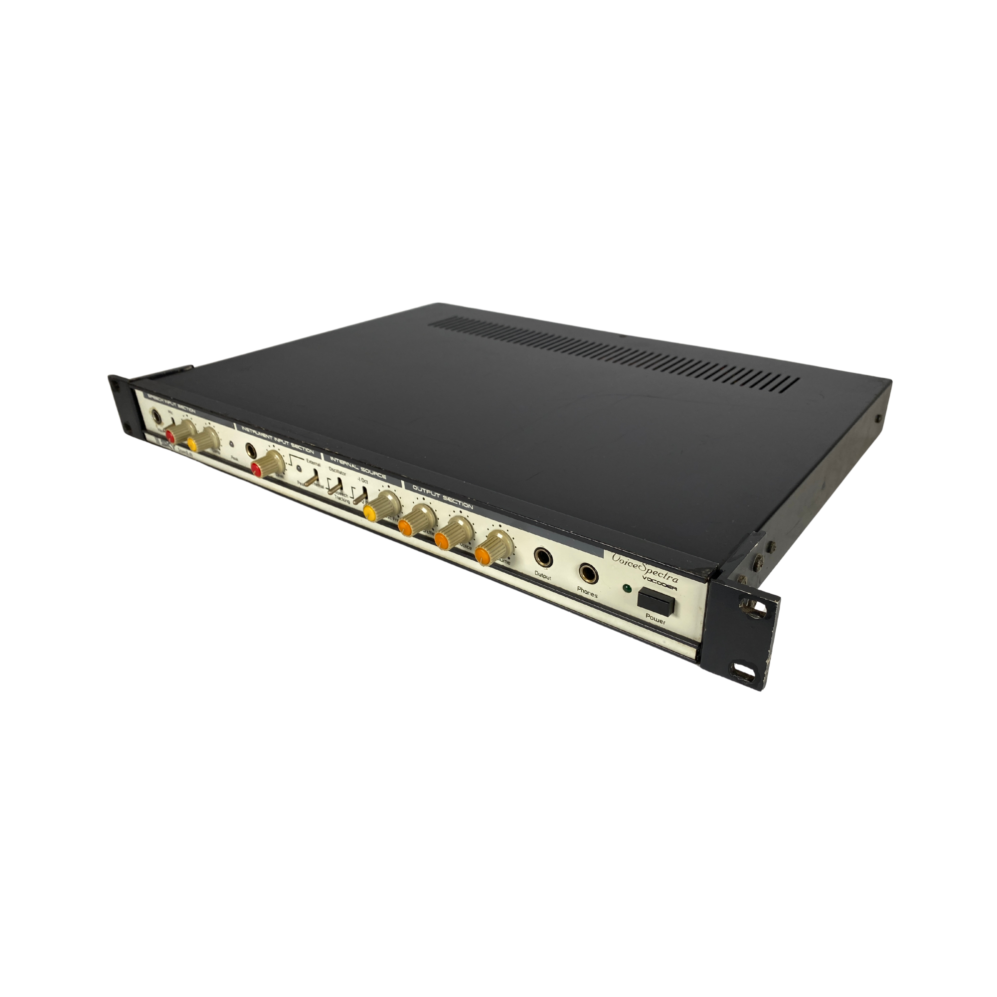 Sky Soundlab Voice Spectra Right (02598)