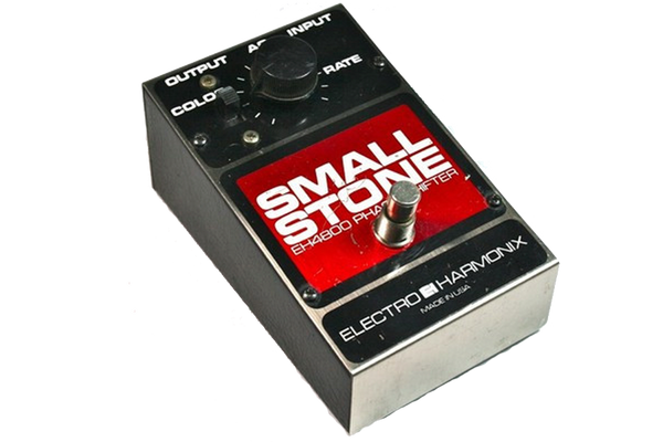 SmallStone-Pedal-noBG_grande. SmallStone-Pedal-noBG_grande.