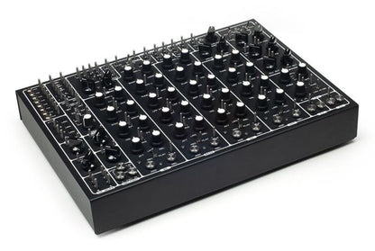 Soma Synthesizers Pulsar-23