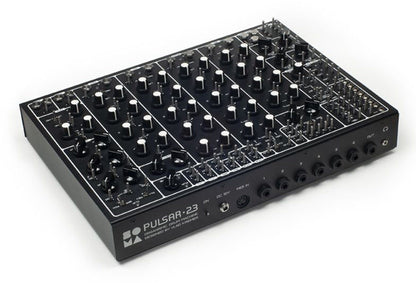 Soma Synthesizers Pulsar-23