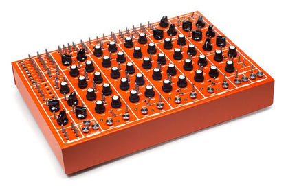 Soma Synthesizers Pulsar-23 In Stock!