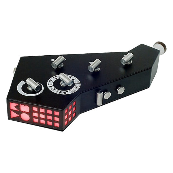 Soma Laboratory Pipe