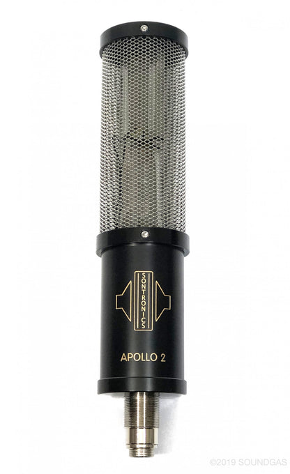 Sontronics Apollo 2