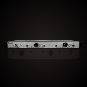 Soundgas Type 636P2 Product Shots 1