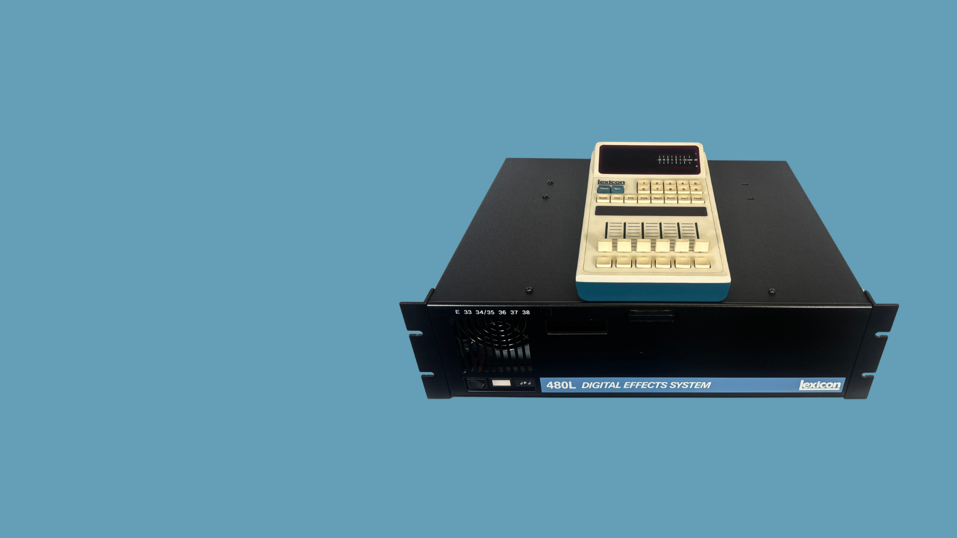 FRESH ARRIVALS THIS WEEK