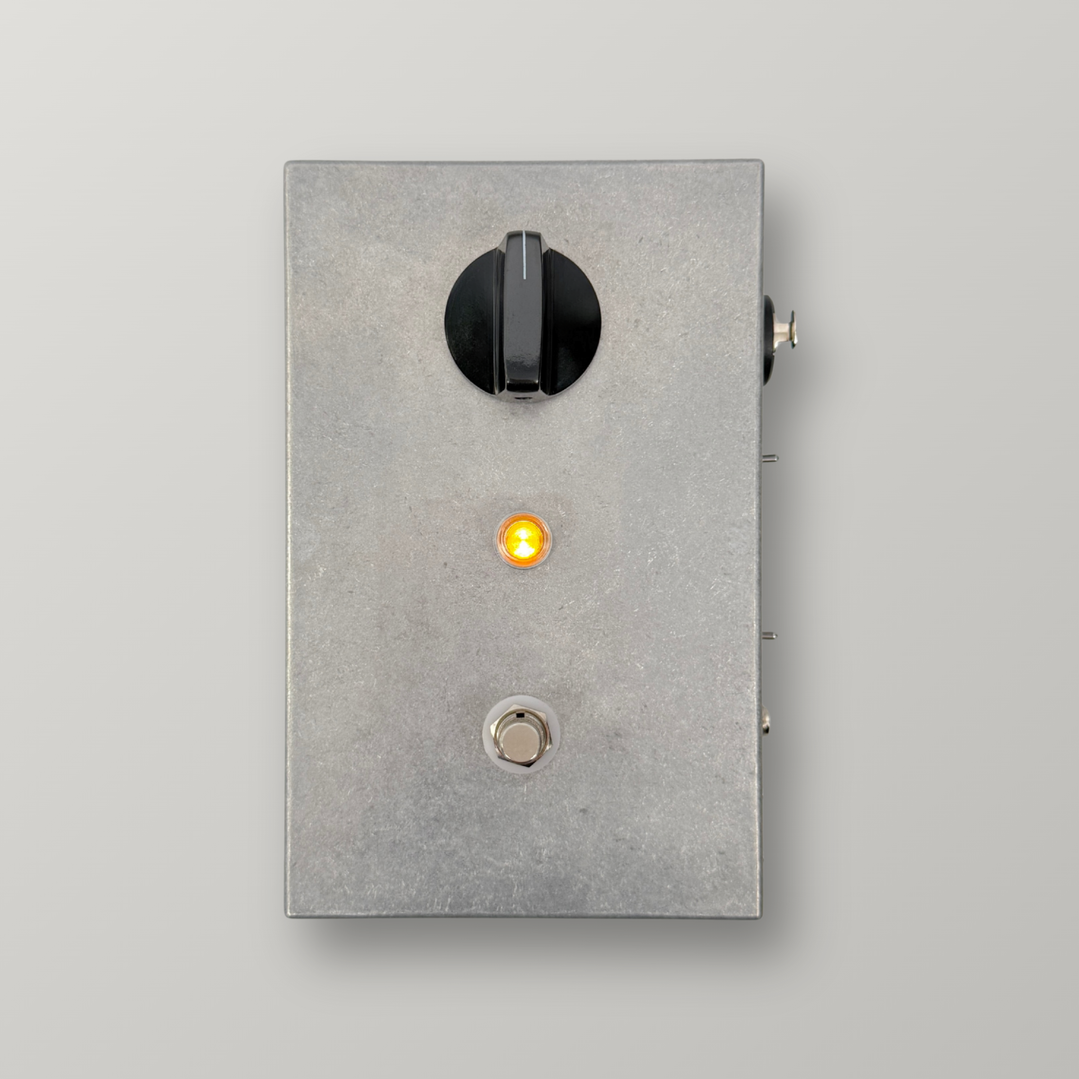 Soundgas Type 636P Product image 1