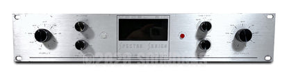 Spectra Sonics Model 610 Complimiter