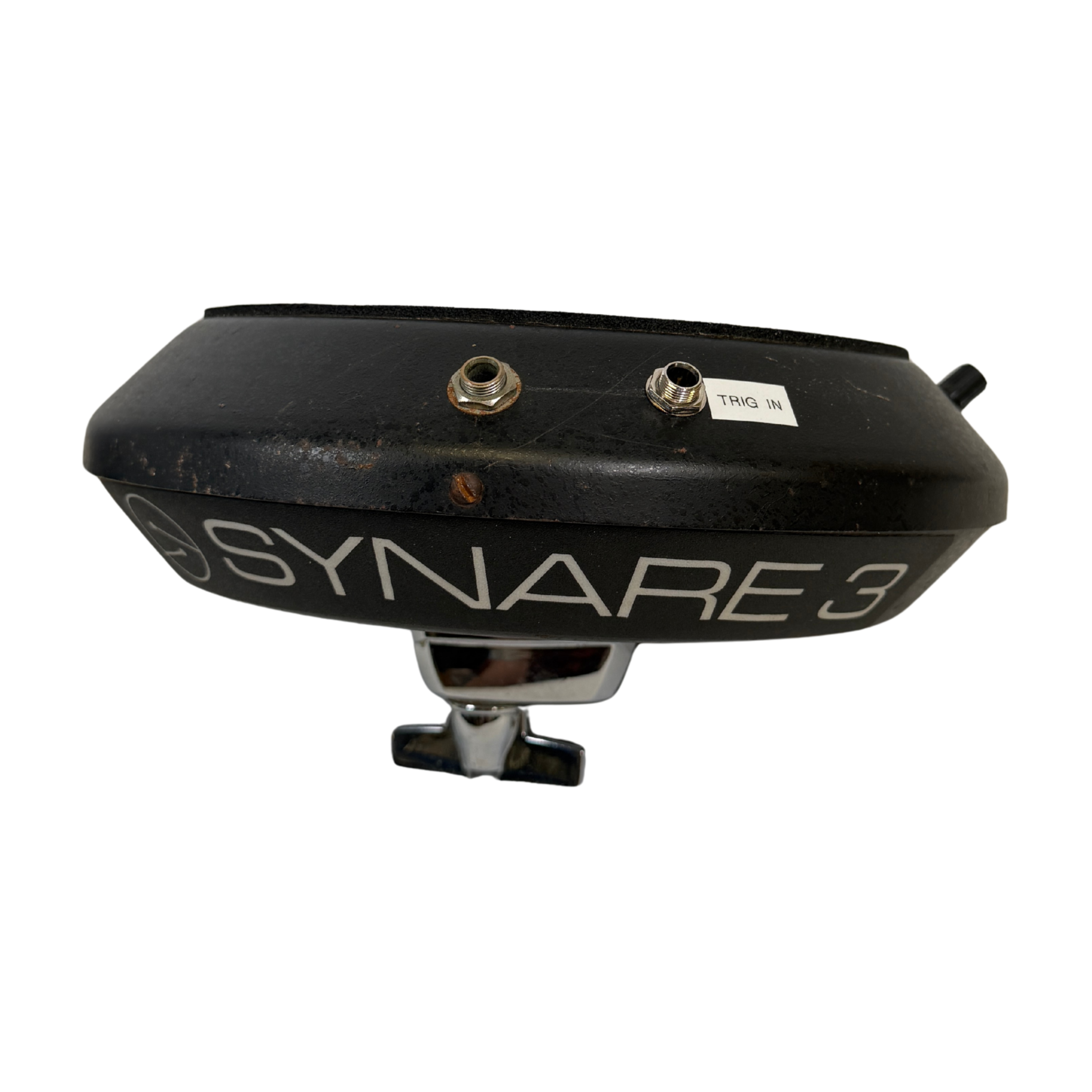 Star Instruments Synare 3 PS3_3