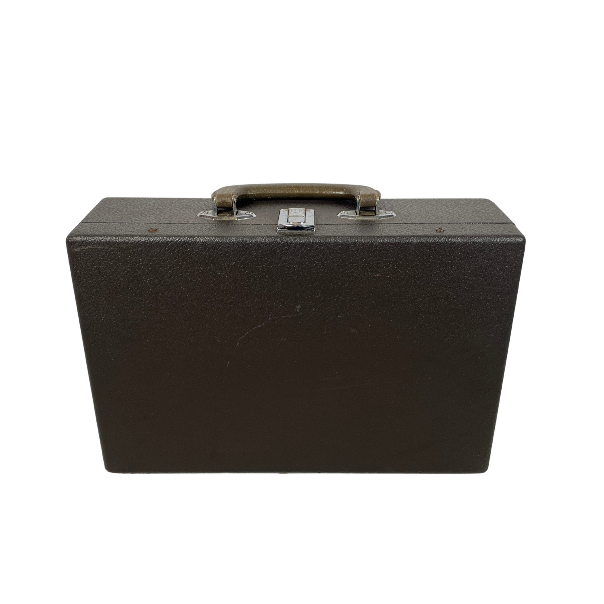 Suiko ST-20 (691031) case